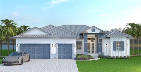 4833 SW 25th PL