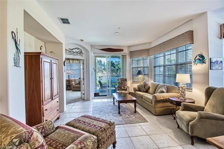 20021 Sanibel View CIR