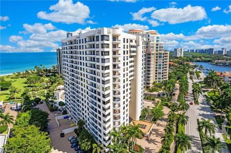 4451 Gulf Shore BLVD N