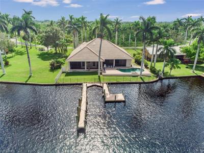 5239 Lake Caloosa DR