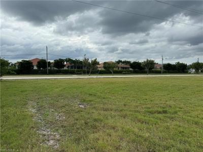 2831 Cape Coral PKWY W