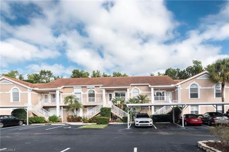 3951 Leeward Passage CT