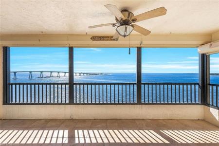 15011 Punta Rassa RD