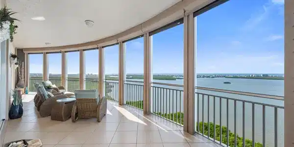 4731 Bonita Bay BLVD
