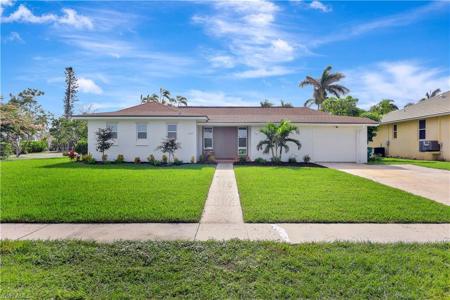 1207 Sunbird AVE