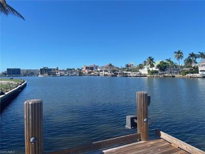 361 Seabee AVE