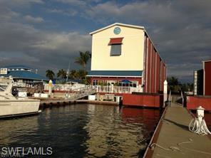 750 River Point DR