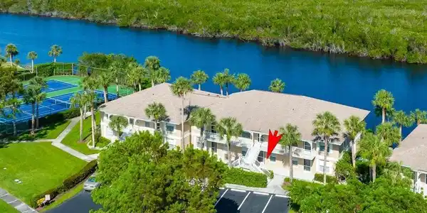 1315 Mainsail DR