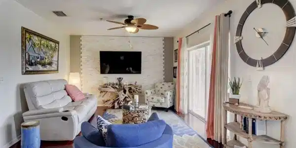 17126 Terraverde CIR