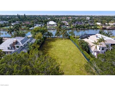 1144 Galleon DR