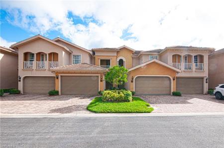 21535 Baccarat LN