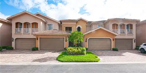 21535 Baccarat LN