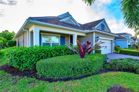 19775 Coconut Harbor CIR