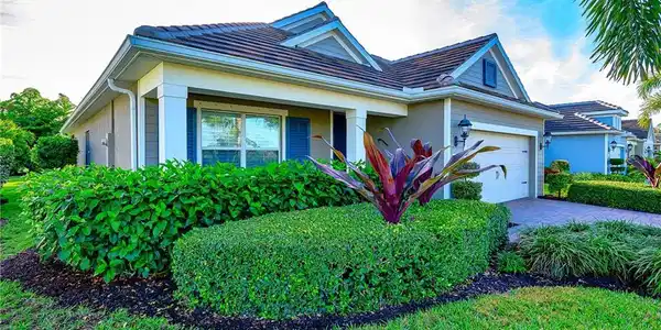 19775 Coconut Harbor CIR