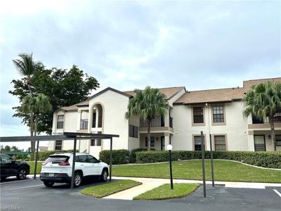17156 Ravens Roost