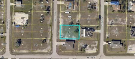 4305 NW 37th AVE