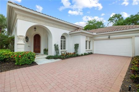 4731 Via Santa Lucia
