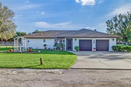 8487 Jenny Cae LN