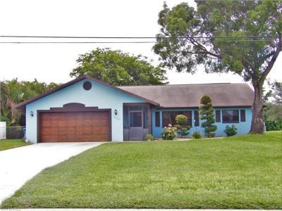 2207 NE 1st TER