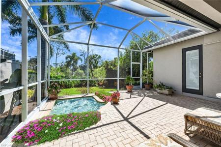 3811 Bay Hammock CT