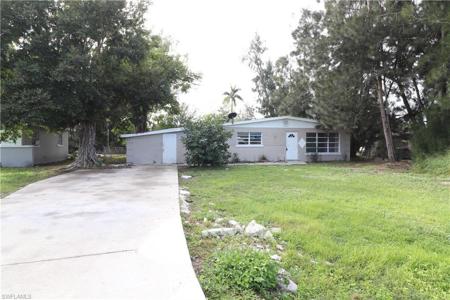 308 Louise AVE