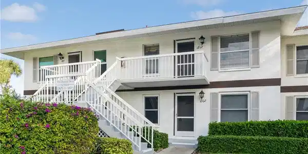 1385 Mainsail DR
