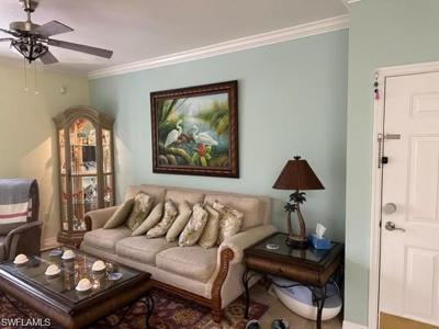 23580 Walden Center DR