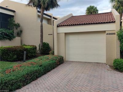 4986 Marlinspike CT