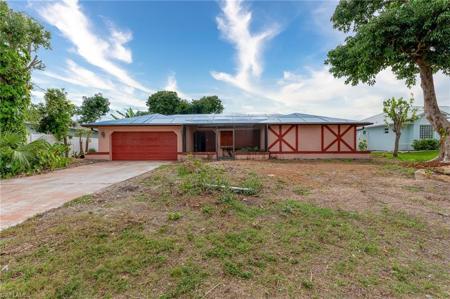 1866 Coral Point DR