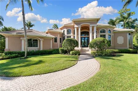 27240 Lakeway CT