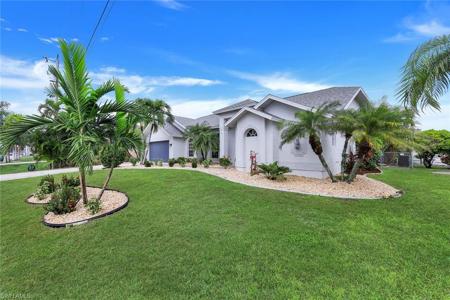 1423 SW 49th ST