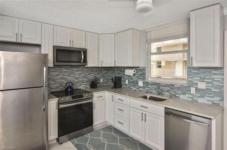 5700 Bonita Beach RD