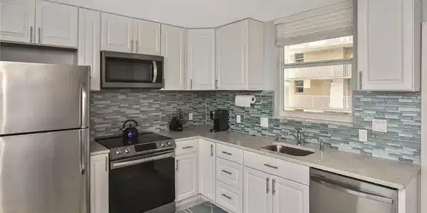 5700 Bonita Beach RD