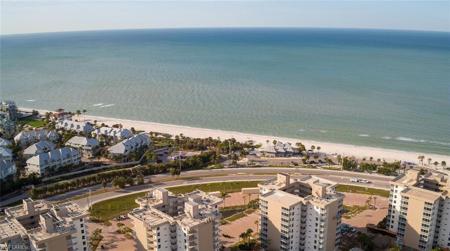 5600 Bonita Beach RD