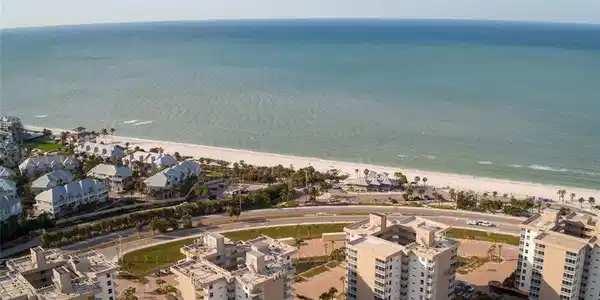 5600 Bonita Beach RD