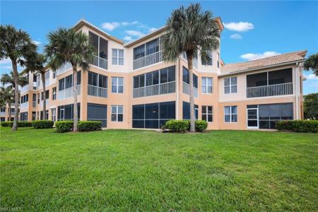 16421 Millstone CIR