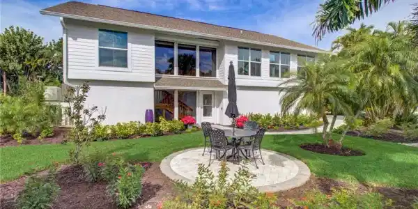 1396 Sand Castle RD