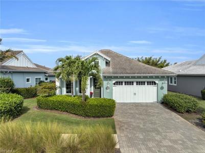5769 Anegada DR