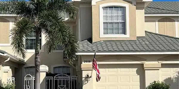 14590 Grande Cay CIR