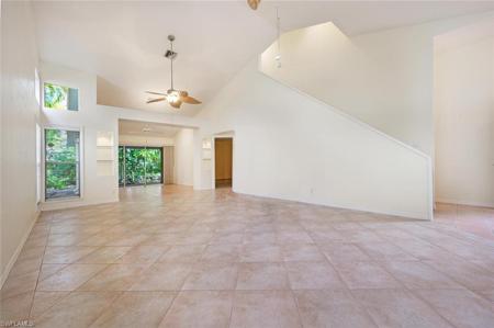 338 Carinosa CT