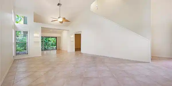 338 Carinosa CT
