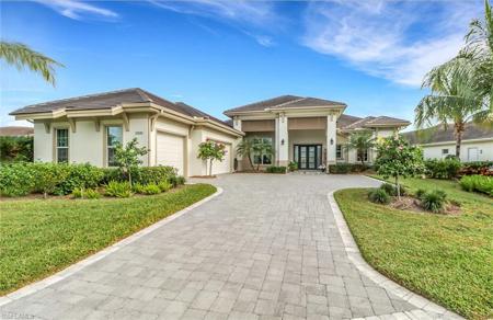 17220 Hidden Estates CIR