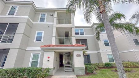 23680 Walden Center DR