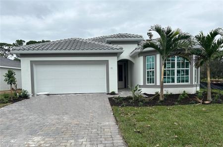 7569 Paradise Tree DR