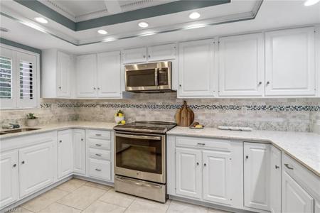 4612 Flagship DR