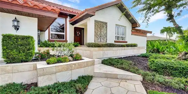 16706 Bobcat DR