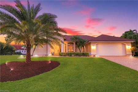 2814 SW 47th TER