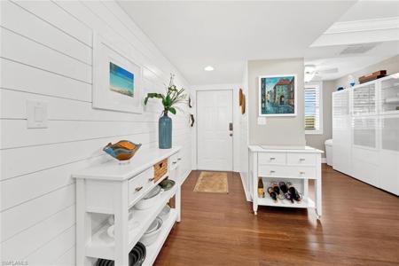 270 Naples Cove DR