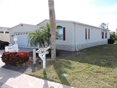 11440 Dogwood LN