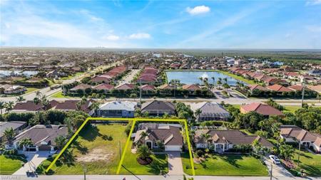 2810 SW 47th TER